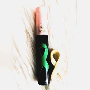 Antioxidant Black Seeds Balm Mascara